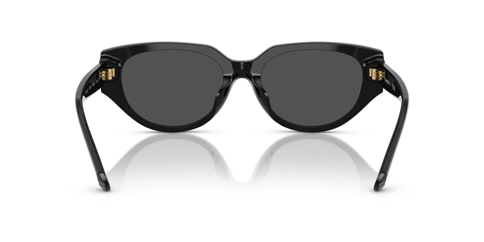 Swarovski 6035D Sunglasses - view 7